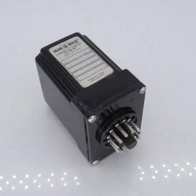 Honeywell T46331