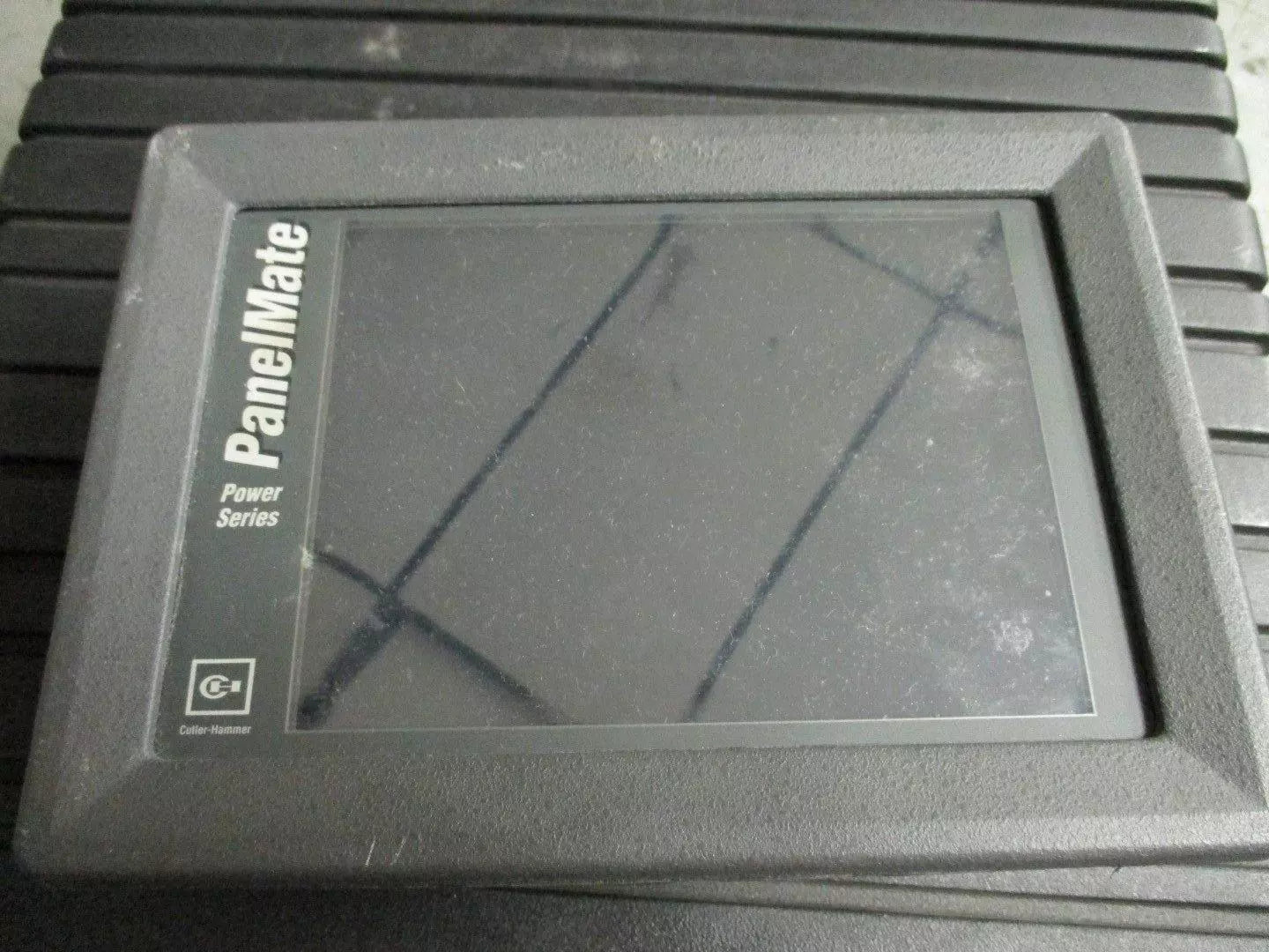 Thumb 1