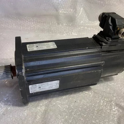 REXROTH MKD090B-085-GP0-AN