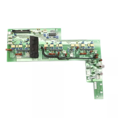 TOSHIBA 42435D