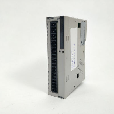 IDEC FC4A-J4CN1