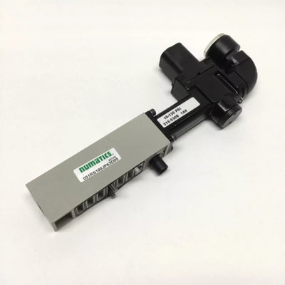 Numatics 051RS100JP63D00