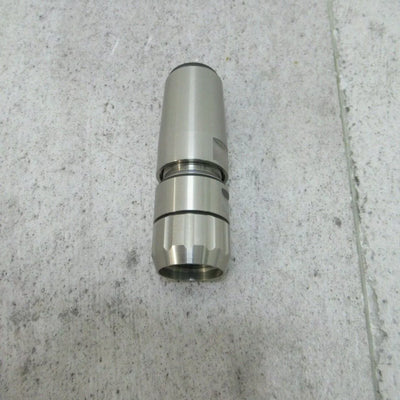 Danfoss 192H5126