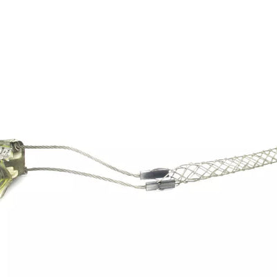 HUBBELL 022-16-004 .41-.50