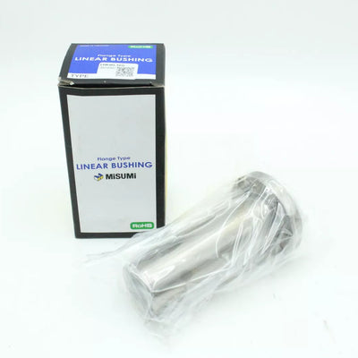 MiSUMi LHKIRL16G