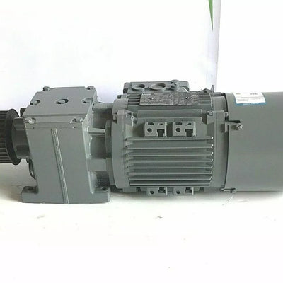 LENZE G50BH114MVBR2C 00