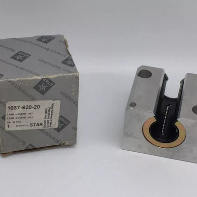 Bosch Rexroth 1037-620-20