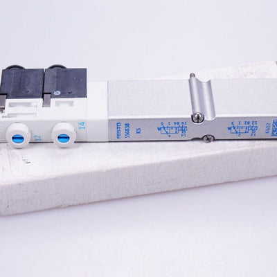 Festo VMPA1-M1H-KS-PI
