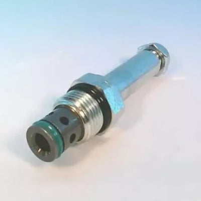 PARKER DSL102N
