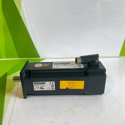 Beckhoff AM8032-0H21-00 00
