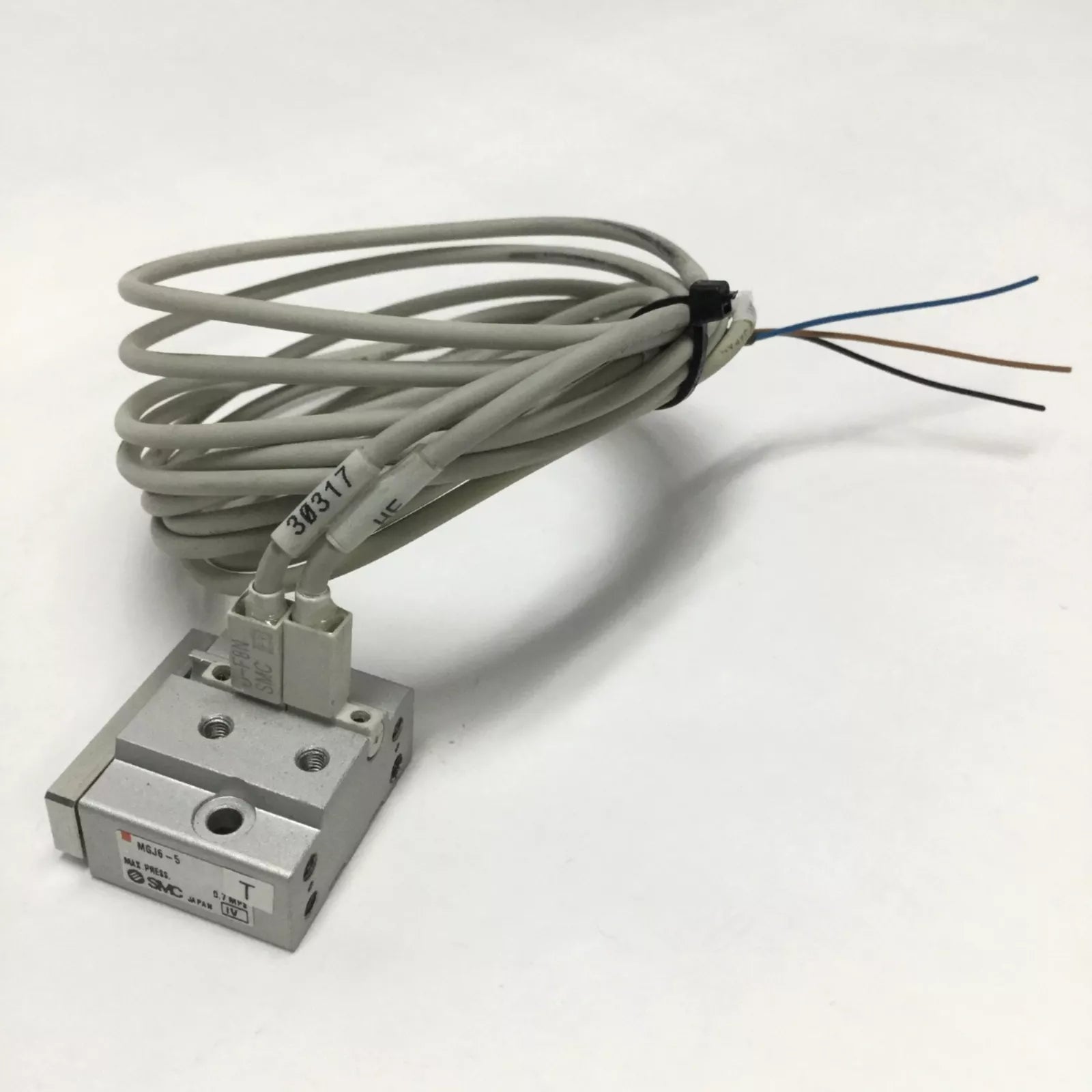 Thumb 1