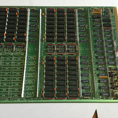 HONEYWELL 052937-00