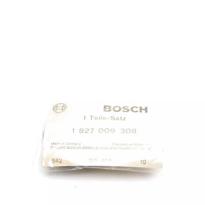 BOSCH 1827009308