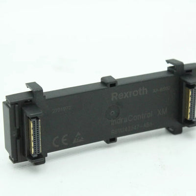 Rexroth R911342347-AB1