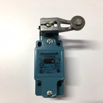 HONEYWELL GLFA24A1B
