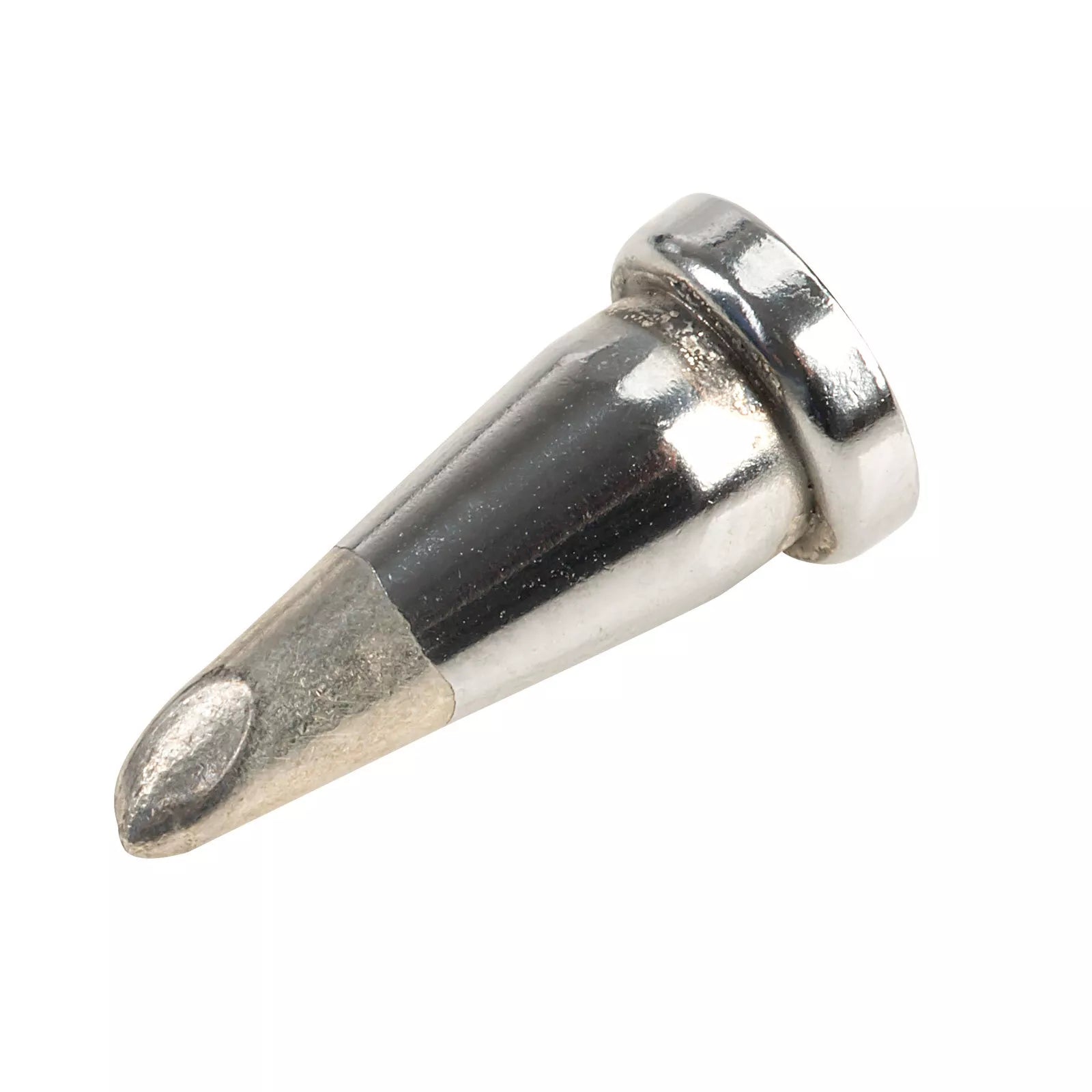Thumb 1