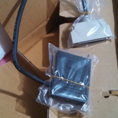 OMRON  CS1W-CN311