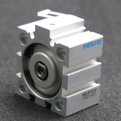 FESTO AEVC-40-10-I-P