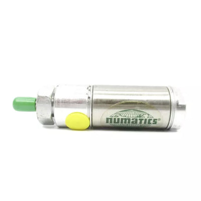 NUMATICS 1062D01-00I