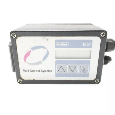 BURKERT 416947Q