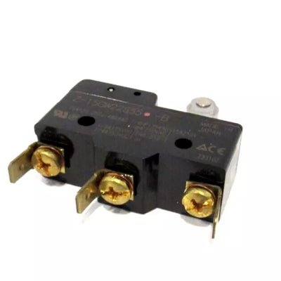 OMRON Z-15GW22S55-B