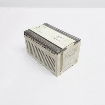 Mitsubishi FX0-20MR-ES/UL