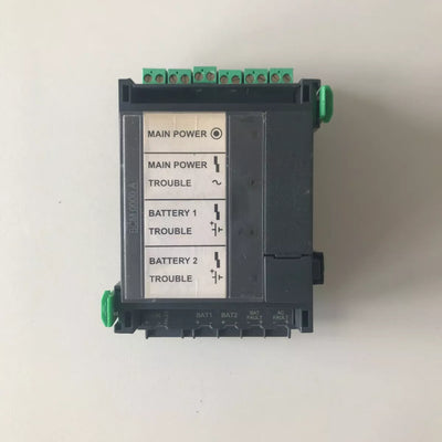 BOSCH BCM0000A