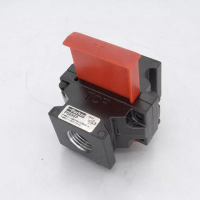 PARKER PS856P