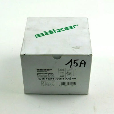 H216-41311-700N4