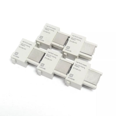 HARTING 09.14.001.4721