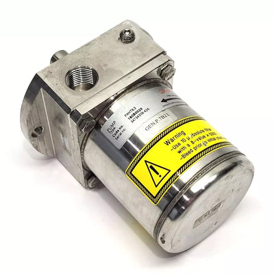 Danfoss 180B0029