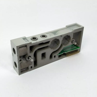 Numatics 206-1372