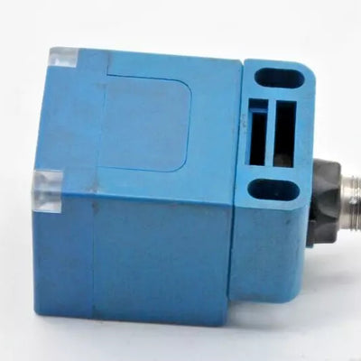 Wenglor IQ350NK70TA3