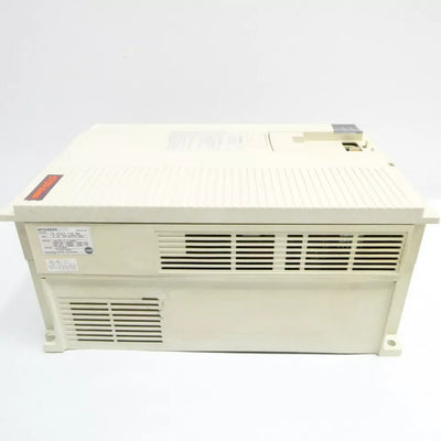 Mitsubishi FR-A560-15K-NA