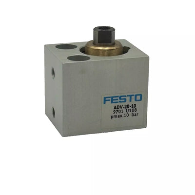 Festo ADV-20-10