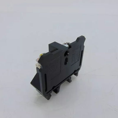 IDEC BNH-50W