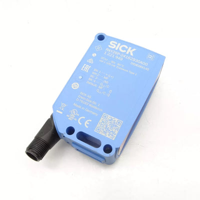 SICK RAY26P-24162930A00