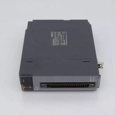 MITSUBISHI Q66DA-G