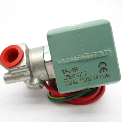 ASCO 8262H230