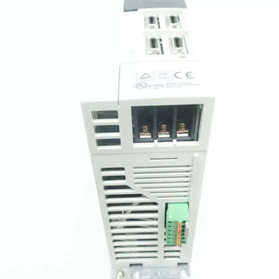 Mitsubishi MR-J2-70A