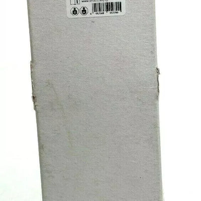FESTO LFR-1/4-D-5M-MINI
