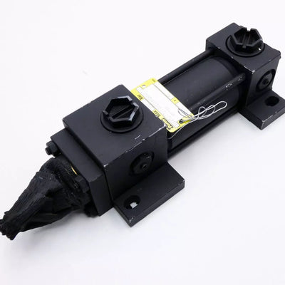Parker NX41277279/CCHMIRN27MC-M1144