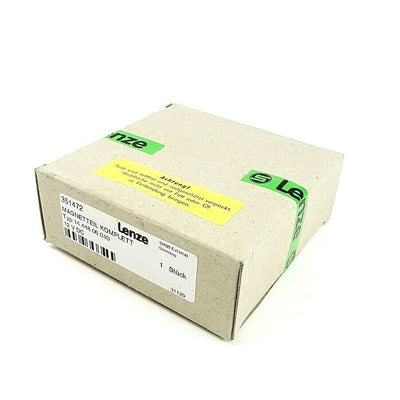 Lenze 14.448.06.010