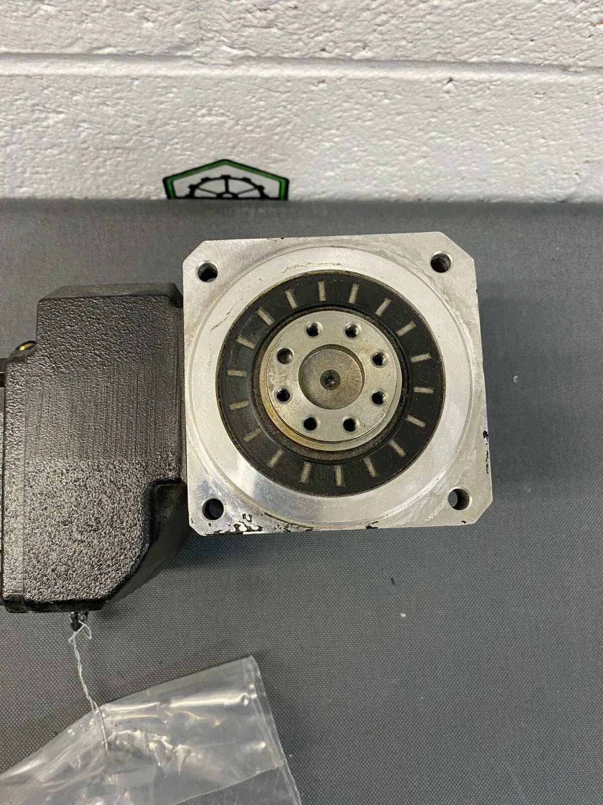 Thumb 1