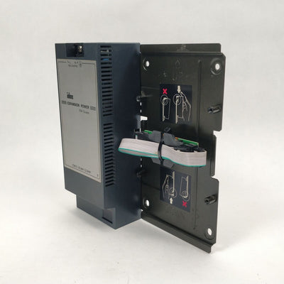 IDEC PFJ-PS1U
