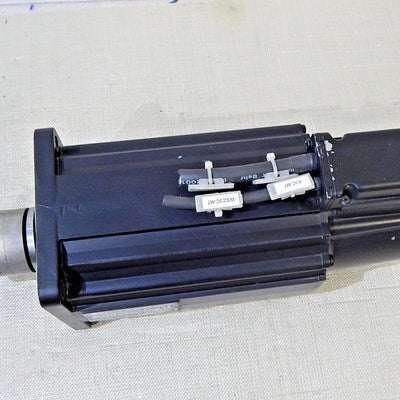 BOSCH REXROTH MKD090B-058-KP1-KN