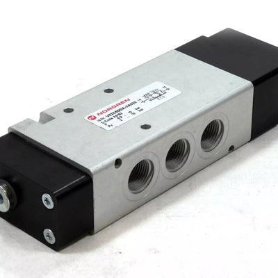 Norgren V62C6DDA-XA020