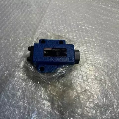 REXROTH R900483371