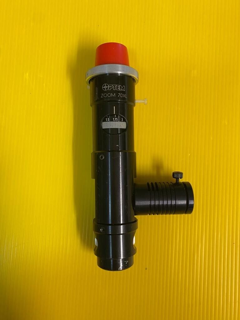 Thumb 1