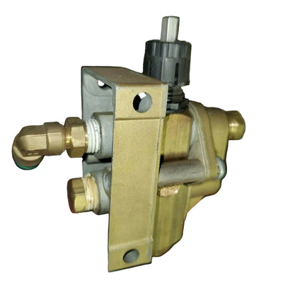 L30-200-M1XA